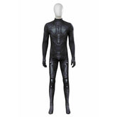 Dune Costume Paul, Chani Atreides Fremen Stillsuit Costume Set with Mask, Shoes - Coscosmos